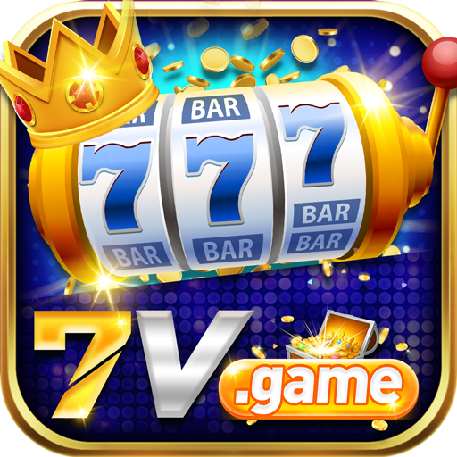 7vgame