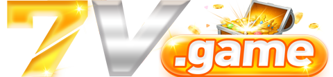 7vgame
