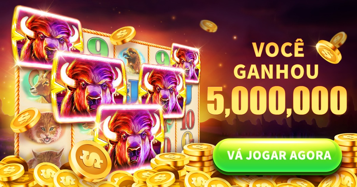 7vgame Rebate