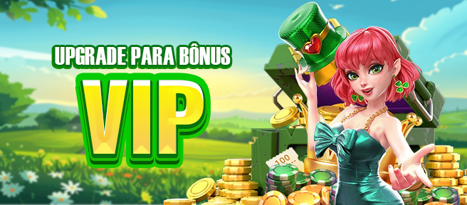 7vgame Ganhe R$ 100,00 Gratis