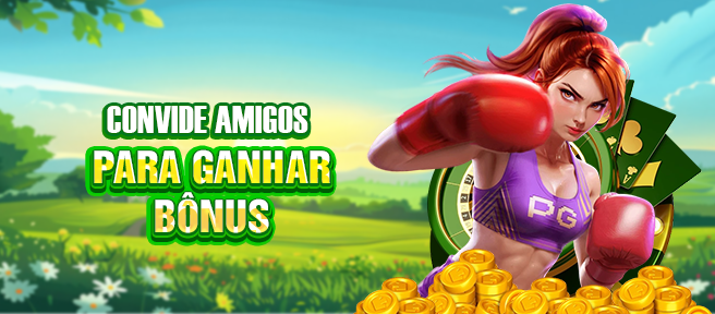 7vgame Fundo de Resgate de Perdas Semanais