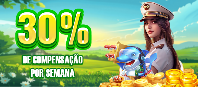 7vgame ConvidarCentro