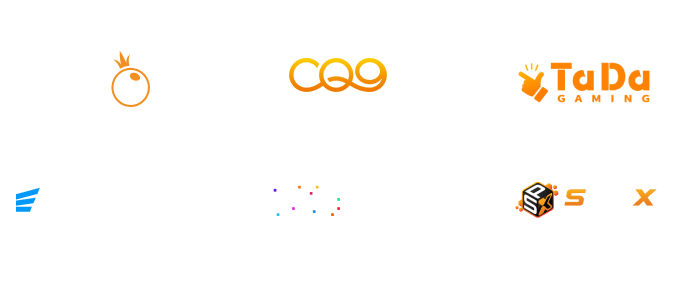 7vgame